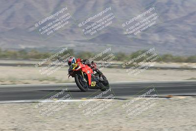 media/Oct-26-2025-Race Pace (Sun) [[c1447ca738]]/Verified/3-Turn 14 Exit Pans (1030am)/